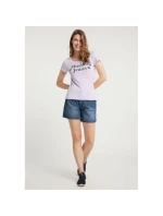 Alexia W Tričko model 18643352 - Mustang Alexia W Tričko model 18643352 - Mustang