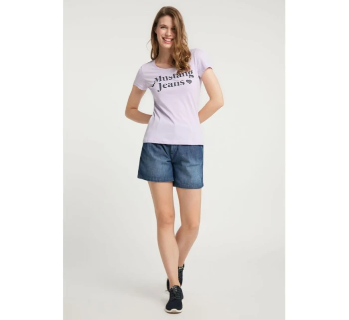 Alexia W Tričko model 18643352 - Mustang Alexia W Tričko model 18643352 - Mustang