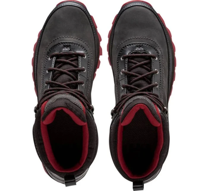 Boty Helly Hansen Calgary M 10874 993