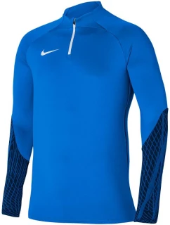 Helly Hansen Core Zip Hoodie M 53059 597 2XL