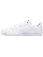 Up M model 18842142 07 boty - Puma