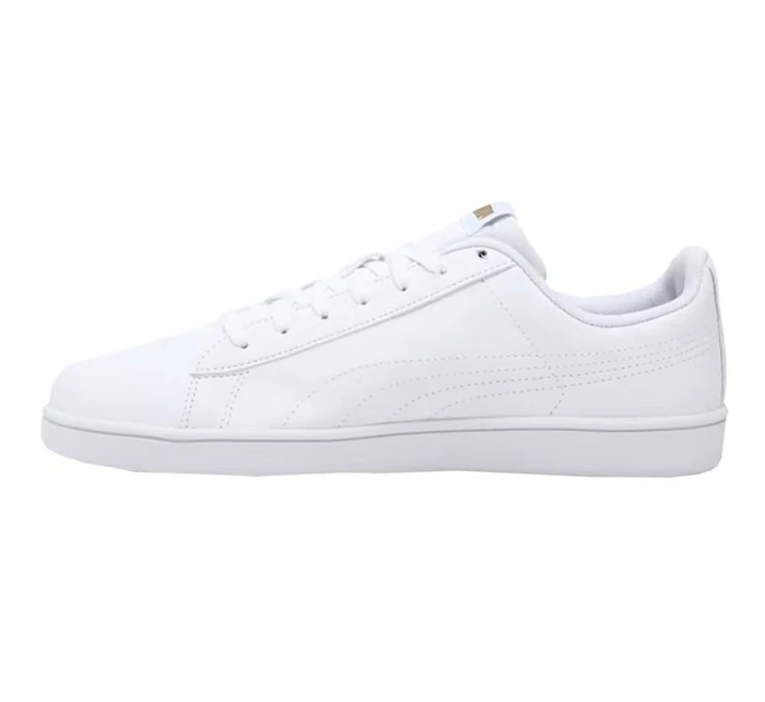Up M model 18842142 07 boty - Puma