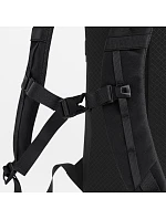 Quadra QD 512 Batoh "Active Outdoor" 51.D512 black Quadra QD 512 Batoh "Active Outdoor" 51.D512 black