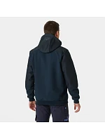 Oxford Pracovní zimní softshellová bunda "Oxford" model 22453033 - Helly Hansen Oxford Pracovní zimní softshellová bunda "Oxford" model 22453033 - Helly Hansen