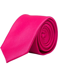 kravata pink model 22503275 - Korntex