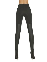 Bas Bleu Jenny barva:černá