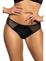 kolor:czarny model 18848178 - Mat kolor:czarny model 18848178 - Mat