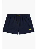 model 20090974 kolor:granatowy - Atlantic