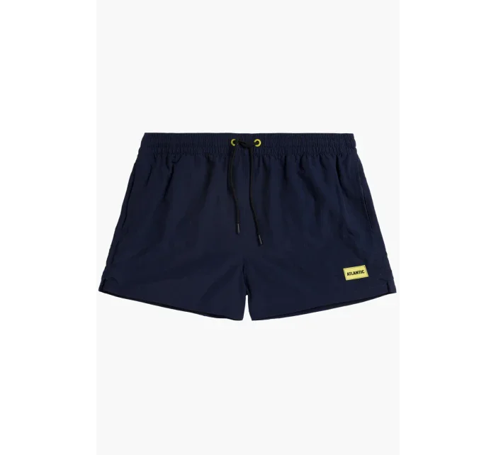 model 20090974 kolor:granatowy - Atlantic