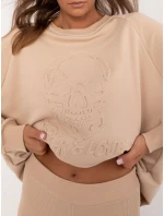 Sada EM KMPL 887/1.21 béžová Sada EM KMPL 887/1.21 béžová