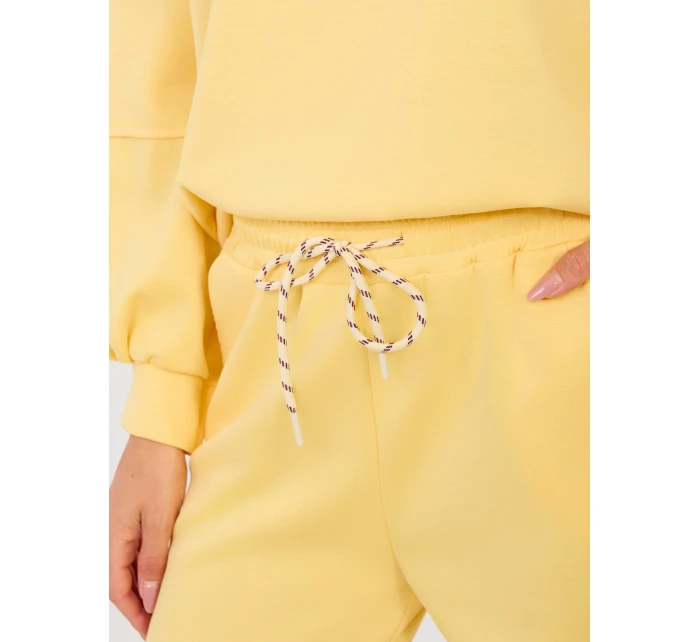 Sada IT KMPL 9781.15 žlutá