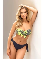 Plavky Aruba-38/W 716 - Etna