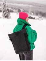 Městský batoh VUCH Nescio Městský batoh VUCH Nescio