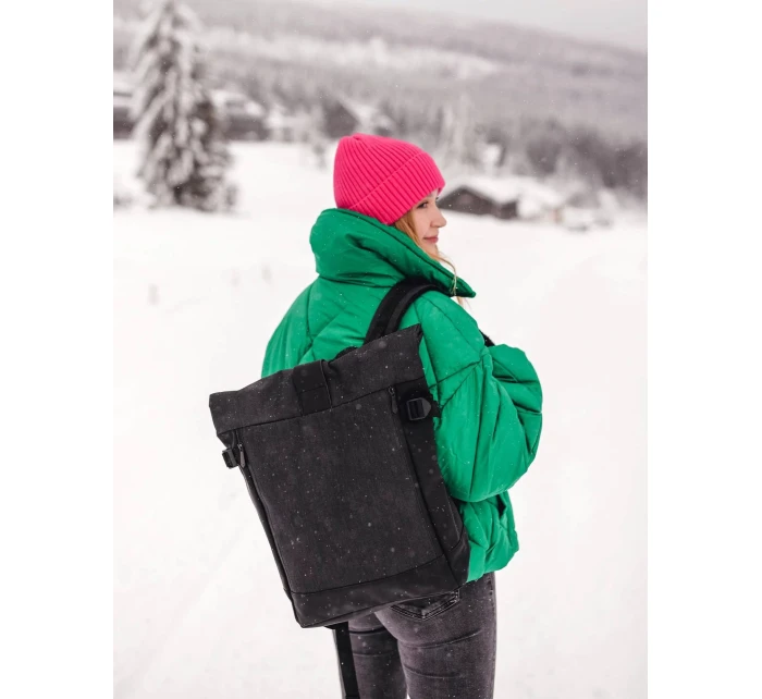 Městský batoh VUCH Nescio Městský batoh VUCH Nescio