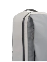 Městský batoh model 21275823 - Vuch Městský batoh model 21275823 - Vuch