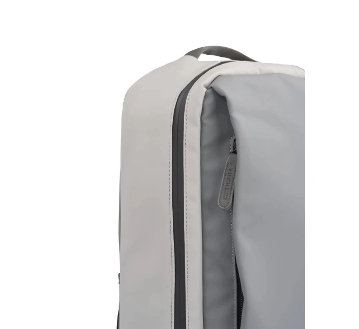 Městský batoh model 21275823 - Vuch Městský batoh model 21275823 - Vuch