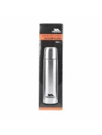 Termoska Trespass Thirst o objemu 500ml