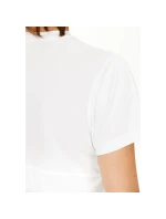 Dámské běžecké tričko Endurance Milly