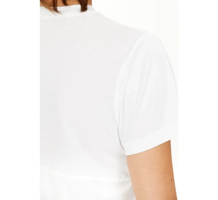 Dámské běžecké tričko Endurance Milly