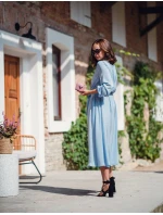 Peněženka VUCH Nava Pink