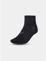 Dětské ponožky casual 4F 3-pack