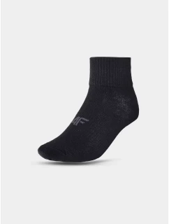 Dětské ponožky casual 4F 3-pack