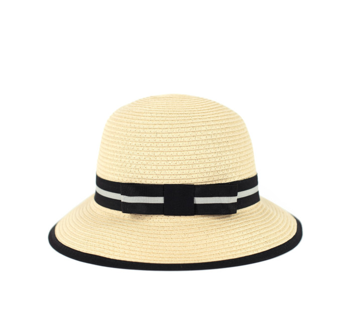 Dámský klobouk model 17413167  Hat - Art of polo