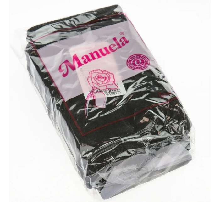 Dámské kalhotky bílé   model 21237982 - Lama