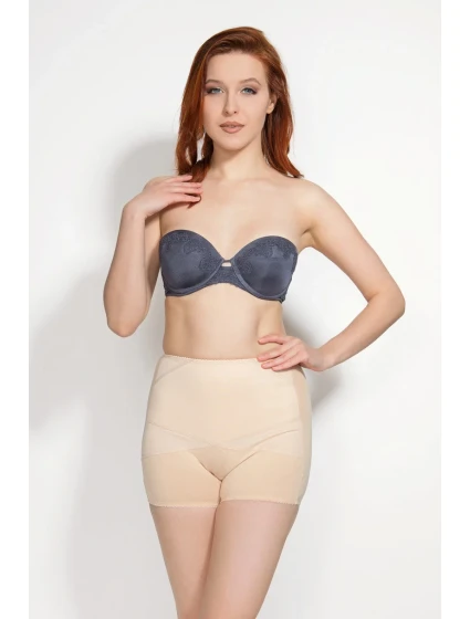 Dámské kalhotky model 16302116 - Mitex