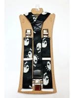 PÁNSKÉ ŠLE 6/40 PÁNSKÉ ŠLE 6/40