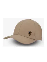 BASEBALLOVÁ ČEPICE CD083