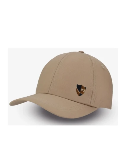 BASEBALLOVÁ ČEPICE CD083