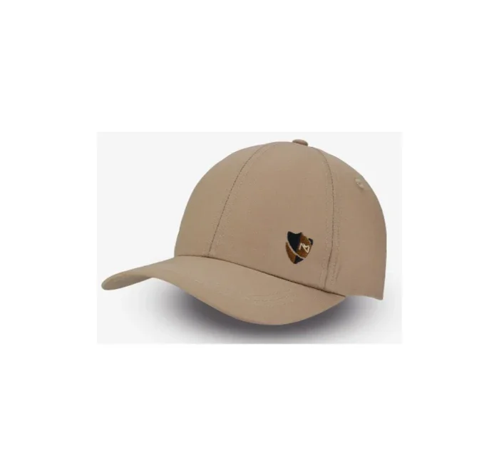 BASEBALLOVÁ ČEPICE CD083