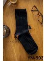 APLIKACE PONOŽEK model 21719678 - Magnetis