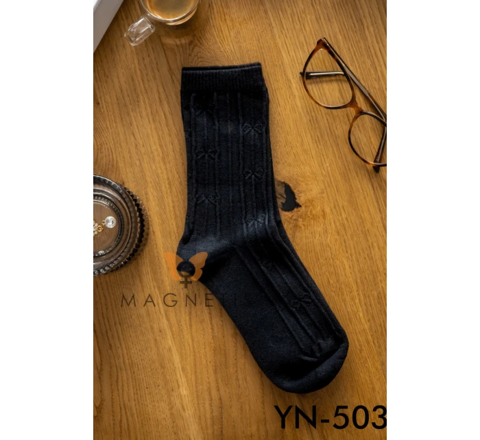 APLIKACE PONOŽEK model 21719678 - Magnetis