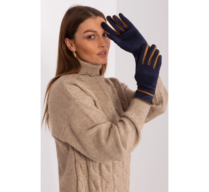 Rukavice  model 189533 AT