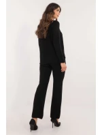 Sada model 216693 Italy Moda Sada model 216693 Italy Moda