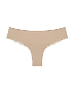 Tanga  model 229523 Triumph