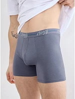 sloggi men Start Short C2P box - Sea Blue Light Combination - SLOGGI Sea Blue Light Combination - SLOGGI