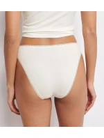 sloggi GO Tai C2P - WHITE - SLOGGI WHITE - SLOGGI