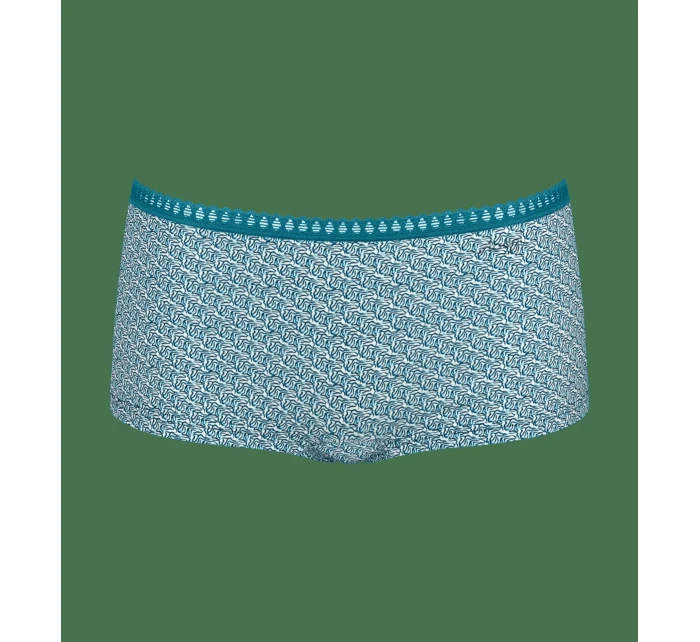 sloggi GO Crush Short C3P - UNKNOWN - SLOGGI UNKNOWN - SLOGGI