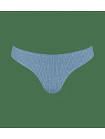 sloggi ZERO Feel Pure String - Liberty Blue - SLOGGI Liberty Blue - SLOGGI sloggi ZERO Feel Pure String - Liberty Blue - SLOGGI Liberty Blue - SLOGGI