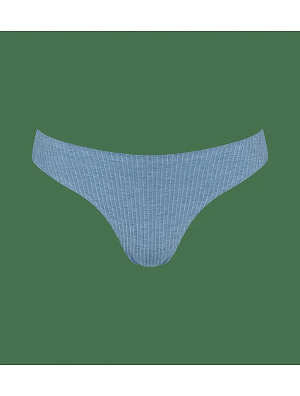 sloggi ZERO Feel Pure String - Liberty Blue - SLOGGI Liberty Blue - SLOGGI sloggi ZERO Feel Pure String - Liberty Blue - SLOGGI Liberty Blue - SLOGGI