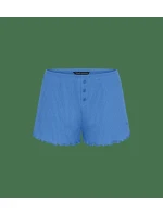 Mix & Match Shorts     model 22027012 - Triumph
