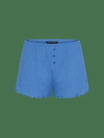 Mix & Match Shorts Pointelle - CIEL - TRIUMPH CIEL - TRIUMPH