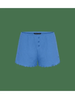 Mix & Match Shorts     model 22027012 - Triumph