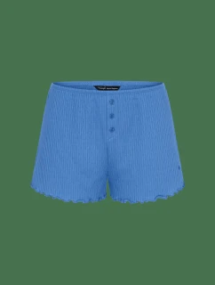 Mix & Match Shorts     model 22027012 - Triumph