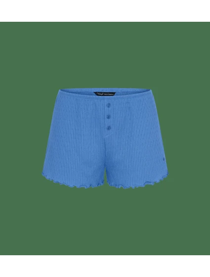 Mix & Match Shorts     model 22027012 - Triumph