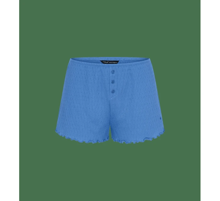 Mix & Match Shorts     model 22027012 - Triumph