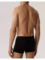 Boxerky model 20942900 Bamboo A'2 - Atlantic